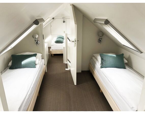 ULTIMATE FISHING EXPERIENCE