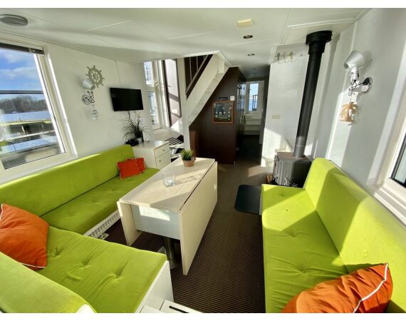 ULTIMATE FISHING EXPERIENCE