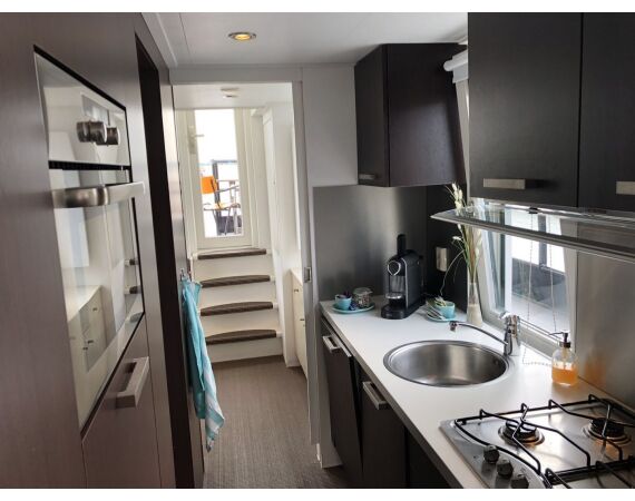 ULTIMATE FISHING EXPERIENCE