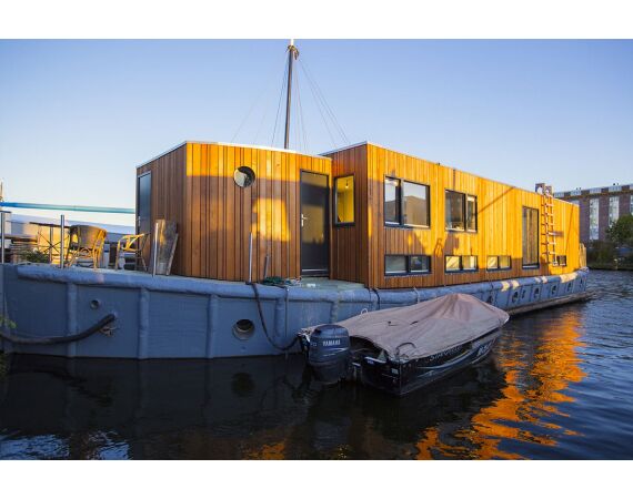 ULTIMATE FISHING EXPERIENCE