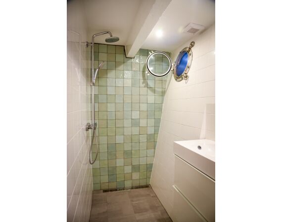 ULTIMATE FISHING EXPERIENCE