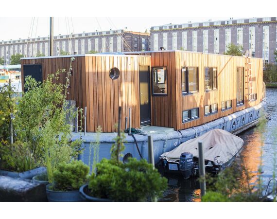 ULTIMATE FISHING EXPERIENCE