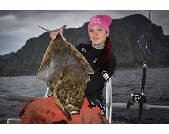 Hemmingodden Nappstraumen