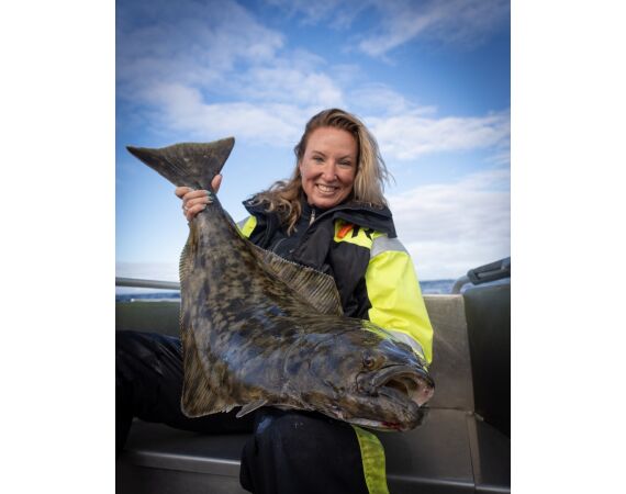 Hemmingodden Nappstraumen