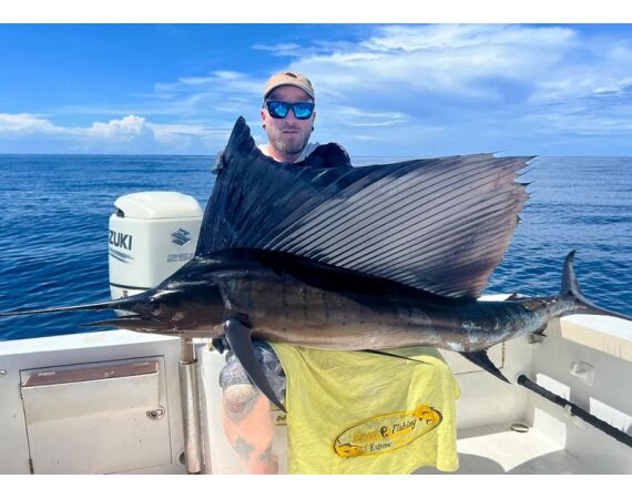 Madagascar Live aboard