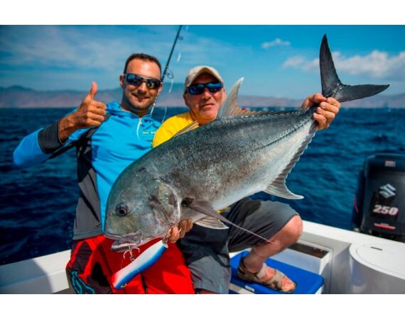 Madagascar Live aboard