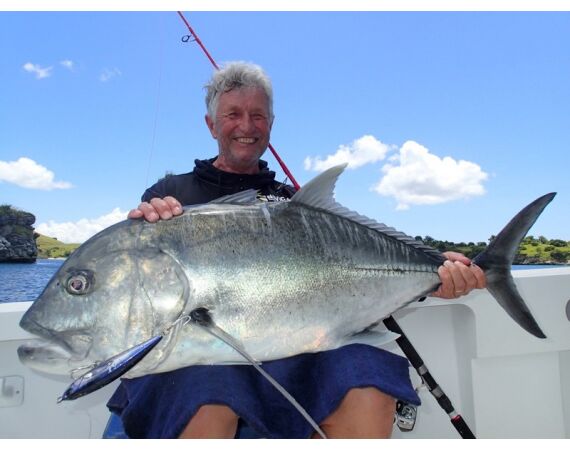 Madagascar Live aboard