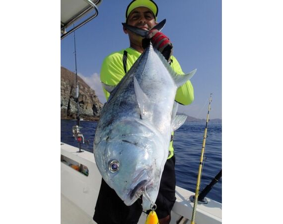 Madagascar Live aboard