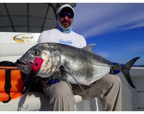 Madagascar Live aboard