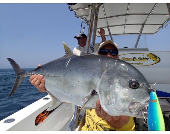 Madagascar Live aboard