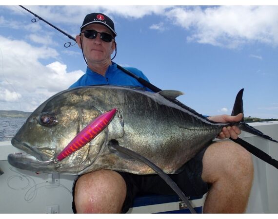 Madagascar Live aboard