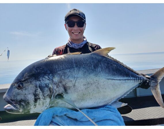 Indonesia Live aboard