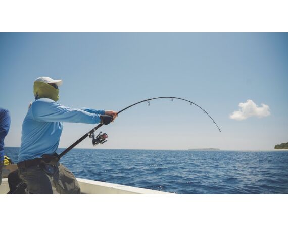 Indonesia Live aboard