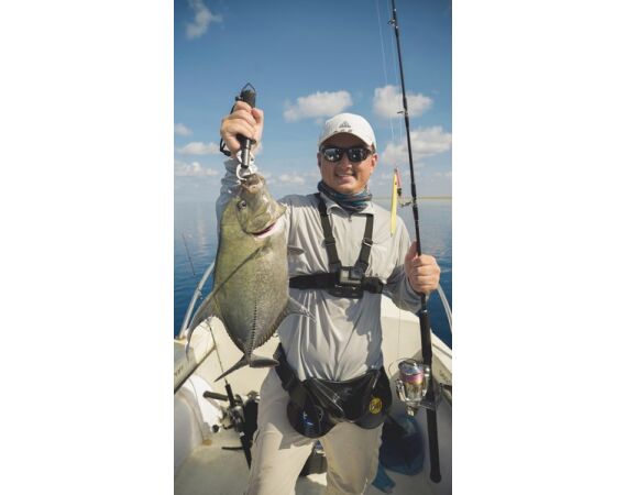 Indonesia Live aboard