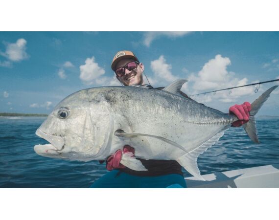 Indonesia Live aboard