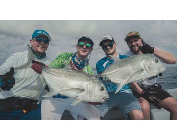 Indonesia Live aboard