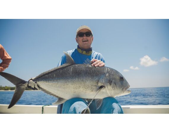 Indonesia Live aboard