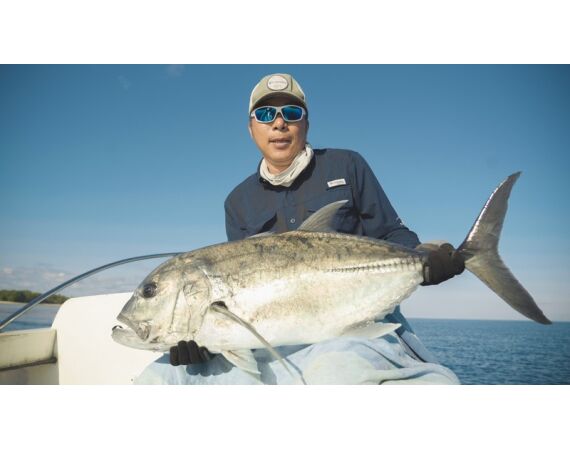 Indonesia Live aboard