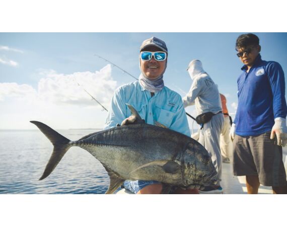 Indonesia Live aboard