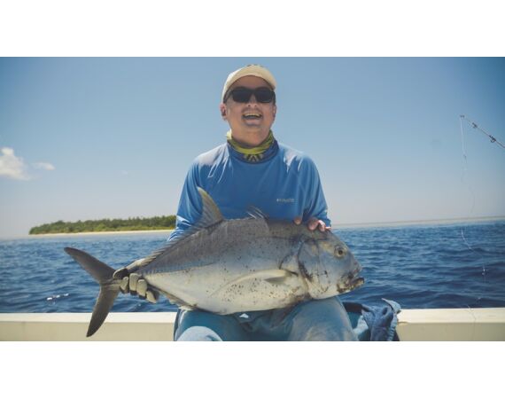 Indonesia Live aboard