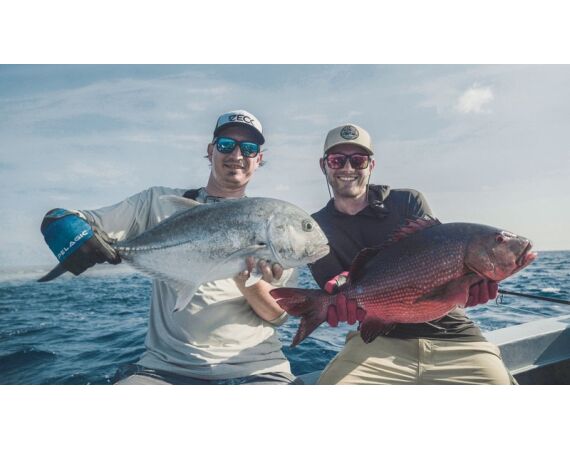 Indonesia Live aboard