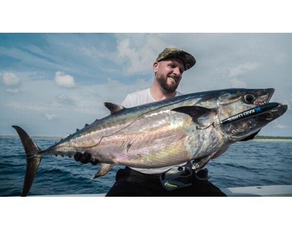 Indonesia Live aboard