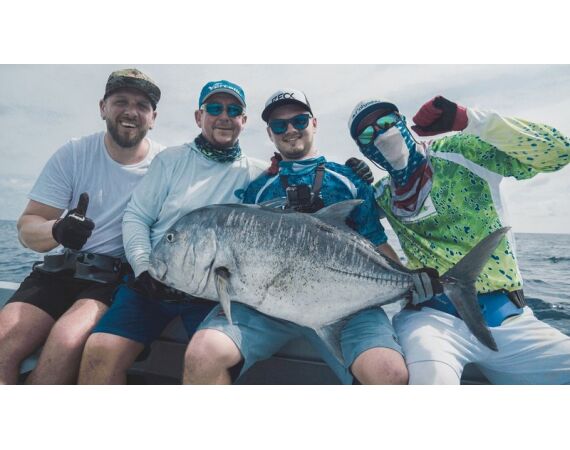 Indonesia Live aboard