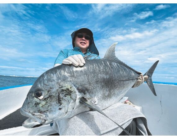 Indonesia Live aboard