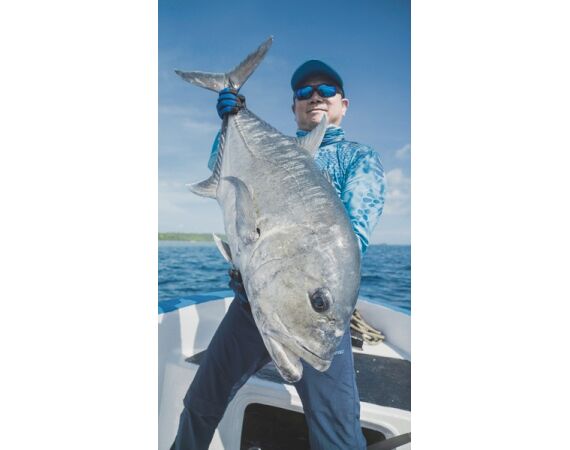 Indonesia Live aboard