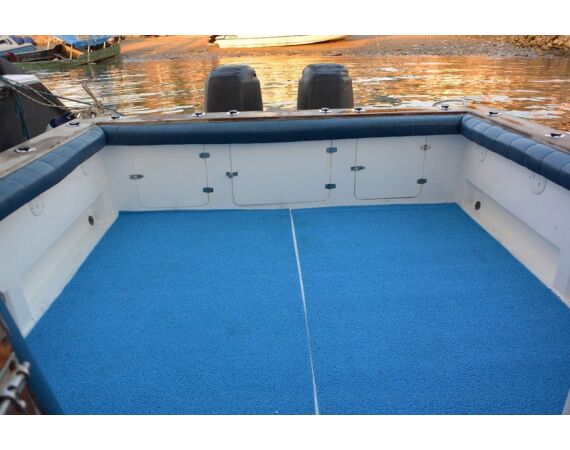 Indonesia Live aboard