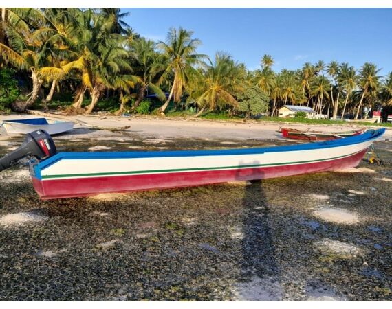 Indonesia Live aboard