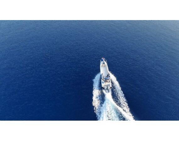 Indonesia Live aboard