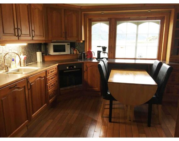 Savage Gear Skrei Festival march 2026