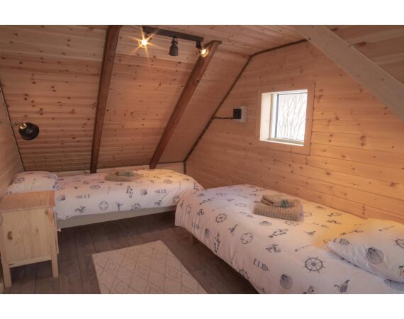 Savage Gear Skrei Festival march 2026