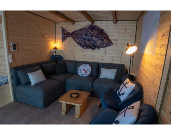 Savage Gear Skrei Festival march 2026