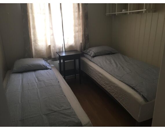 Savage Gear Skrei Festival march 2026