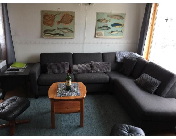 Savage Gear Skrei Festival march 2026