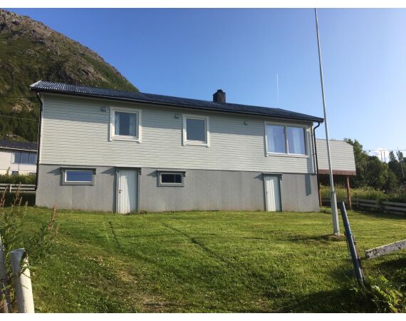 Savage Gear Skrei Festival march 2026