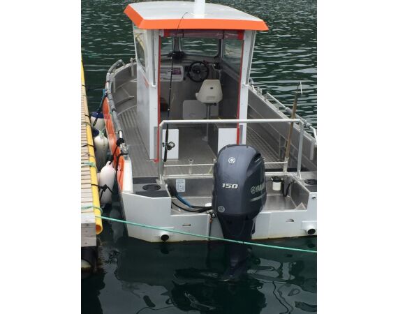 Savage Gear Skrei Festival march 2026