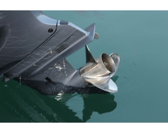 Savage Gear Skrei Festival march 2026