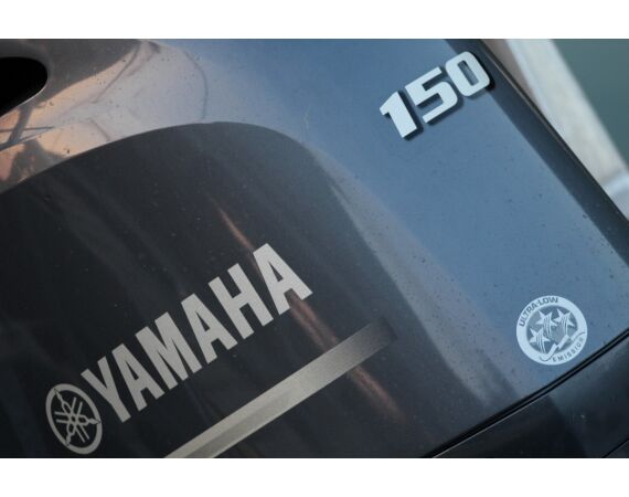 Savage Gear Skrei Festival march 2026