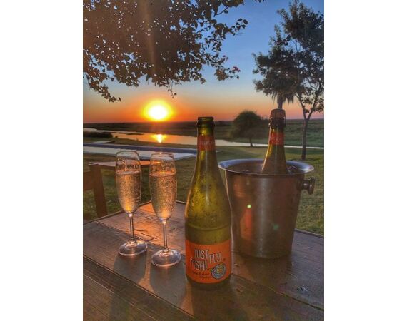 Argentina , Golden Dorado