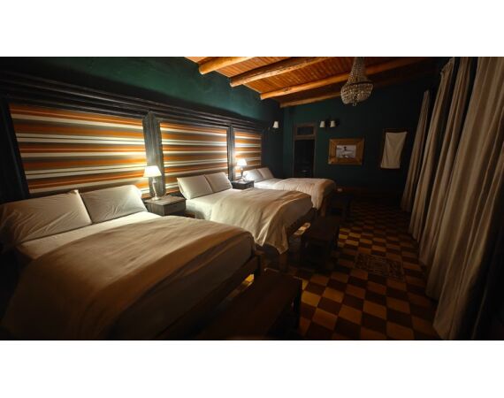 Argentina , Golden Dorado