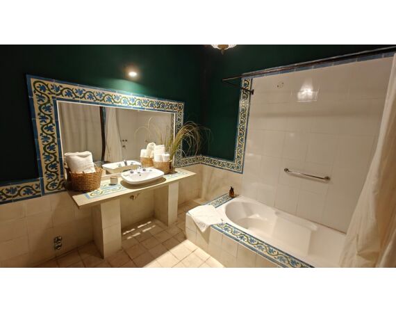 Argentina , Golden Dorado