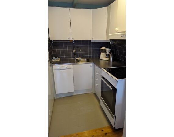 Light Tackle Norway sep 26