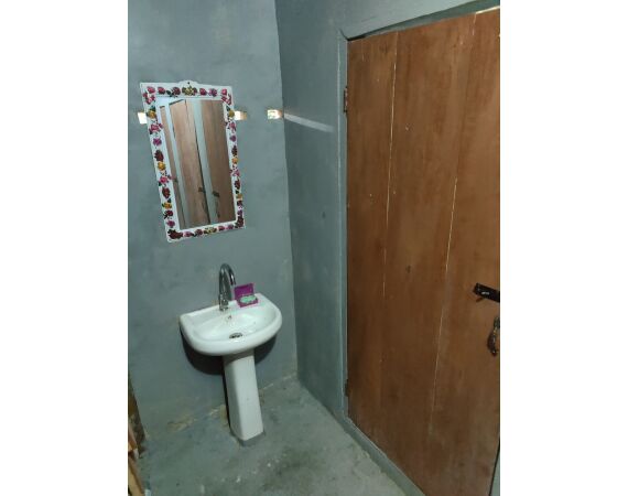 Amazone Guyana oct 2026