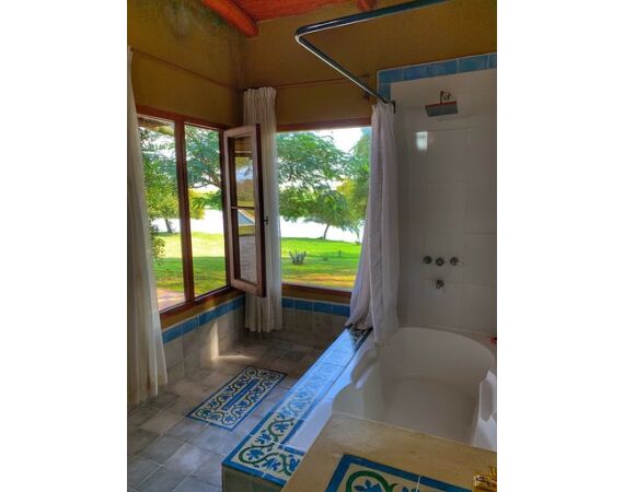 Argentina, Golden Dorado okt 2026