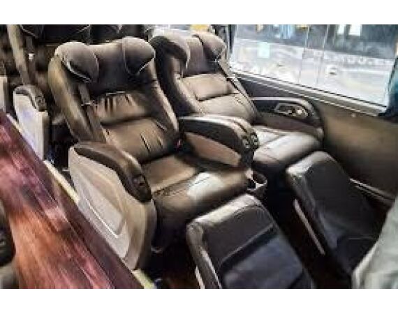 Argentina, Golden Dorado okt 2026