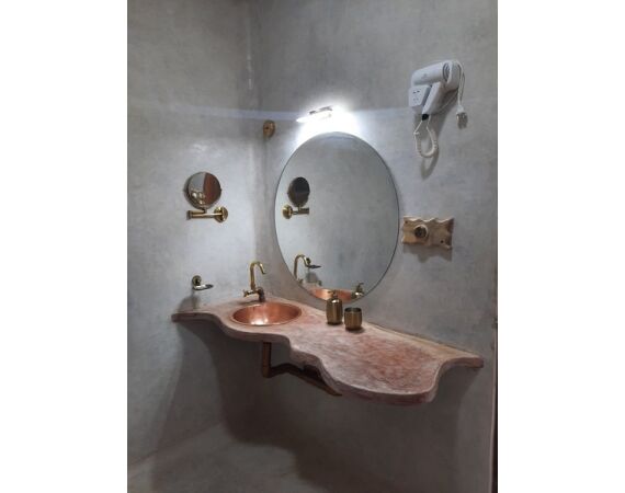 Pop & jig in Andaman feb 26