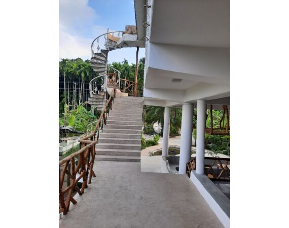 Pop & jig in Andaman feb 26